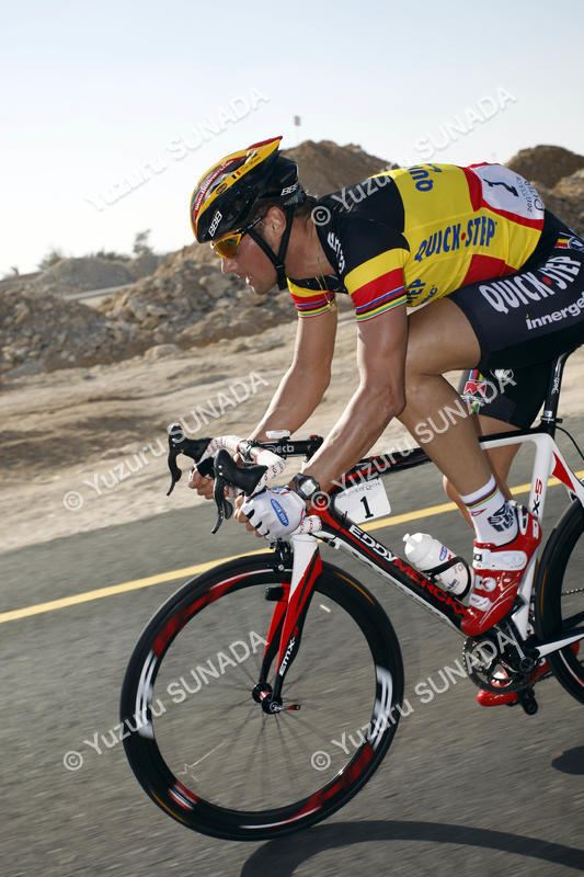 BOONEN Tom009p.jpg